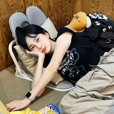 不能犯规的游戏2021