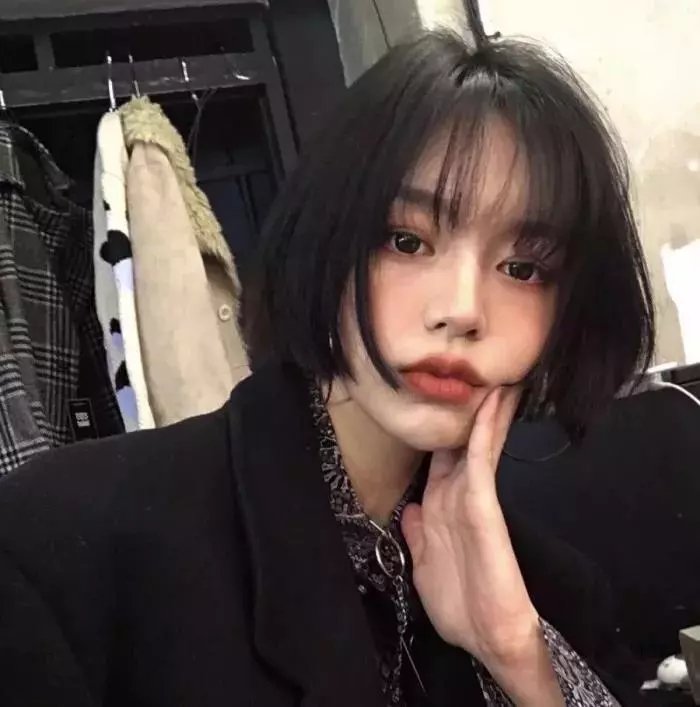 卡门与萝拉