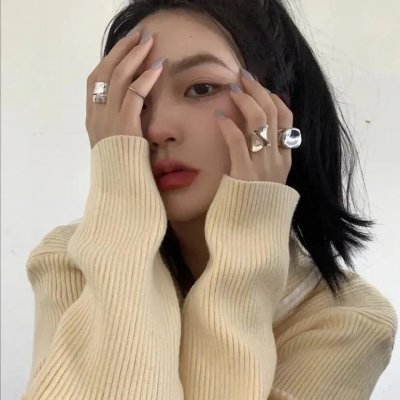 2024山西春晚