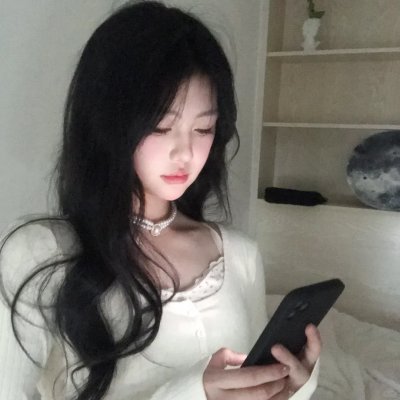365天:今时之欲