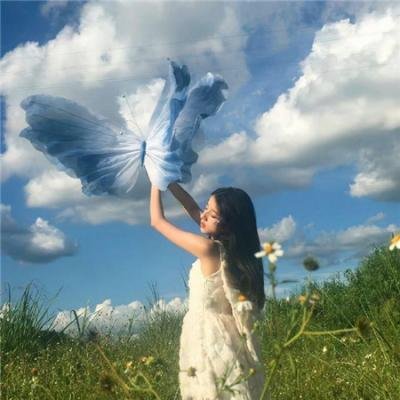 最后吃人族