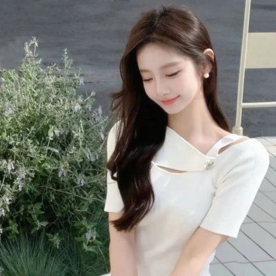 青春同学会