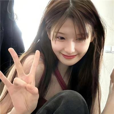 一个陌生女人的来信