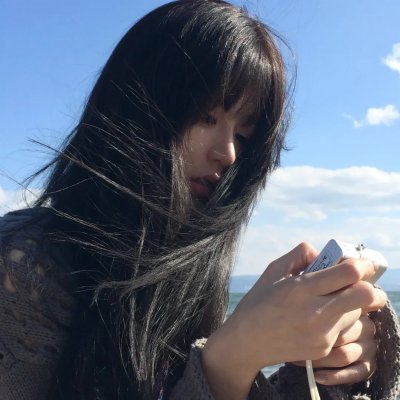 玛琳娜的杀戮四段式
