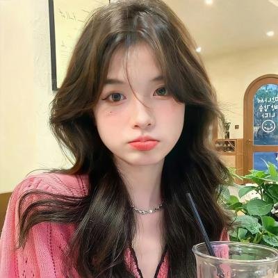 后妈难当