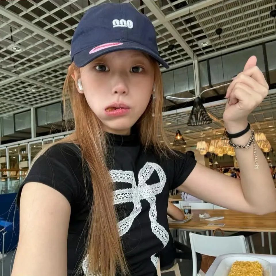 呼啦最强音