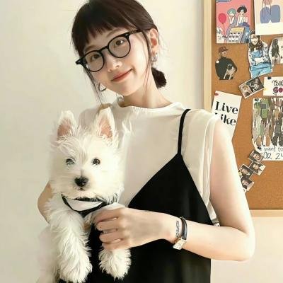 蔷薇少女第二季 梦之终结