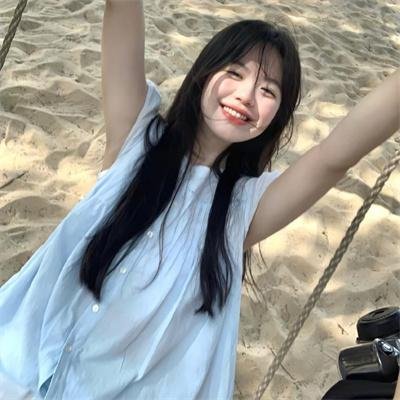 小逃亡者