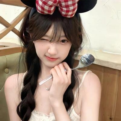 小安妮