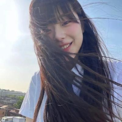 战斗吧!书店女孩