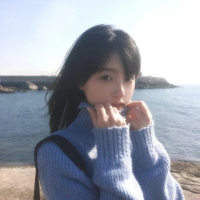 汽车城