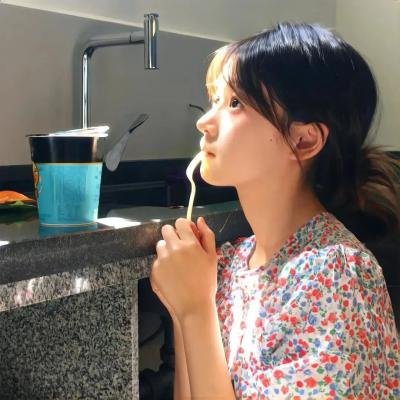 险恶的运气