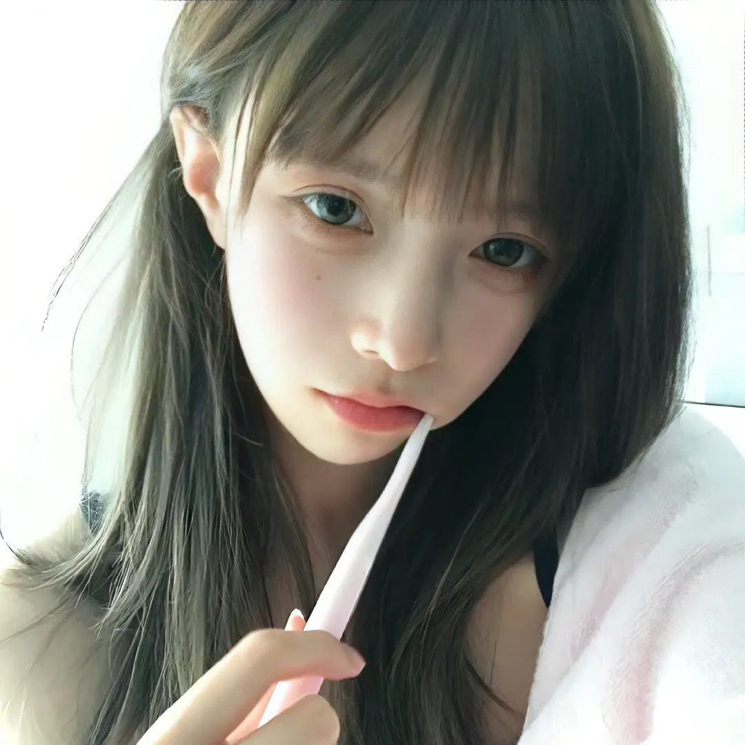 快乐天使